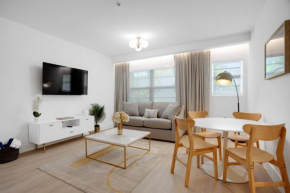 Vonder Miami Beach - Unit 16